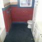 784 Yadkinville Rd, Mocksville, NC 27028 ID:7848338