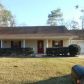 2020 Sandpiper Ln, Gautier, MS 39553 ID:7851522