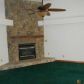 2020 Sandpiper Ln, Gautier, MS 39553 ID:7851525