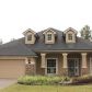 4113 Eagle Landing Pkwy, Orange Park, FL 32065 ID:7720499