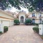 6647 North Epping Forest WAY, Jacksonville, FL 32217 ID:7720573