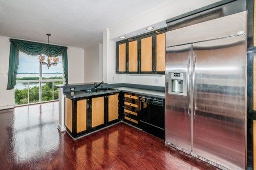 4750 DOLPHIN CAY LN S # 404, Saint Petersburg, FL 33711