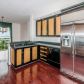 4750 DOLPHIN CAY LN S # 404, Saint Petersburg, FL 33711 ID:7728317