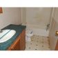 600 S Pine St, Rector, AR 72461 ID:7772101