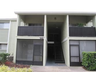 940 Lake Destiny Rd #g, Altamonte Springs, FL 32714
