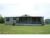 2911 W Fm 499 Cumby, TX 75433