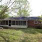 5460 Elm St, Millbrook, AL 36054 ID:7862981