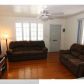 117 SE 1ST TER, Dania, FL 33004 ID:7720984