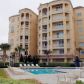 412 BEACHSIDE VILLAS, Fernandina Beach, FL 32034 ID:7721093