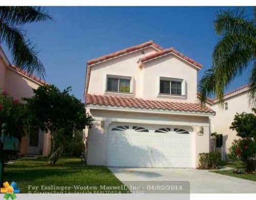 1045 6TH AV, Dania, FL 33004