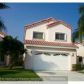 1045 6TH AV, Dania, FL 33004 ID:7721296