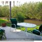 1045 6TH AV, Dania, FL 33004 ID:7721300