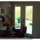 1045 6TH AV, Dania, FL 33004 ID:7721297