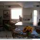 1045 6TH AV, Dania, FL 33004 ID:7721298
