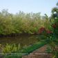 1045 6TH AV, Dania, FL 33004 ID:7721299