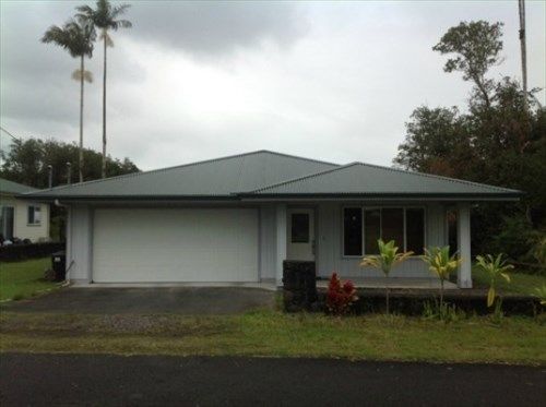18-7866 KALOLA RD, Mountain View, HI 96771