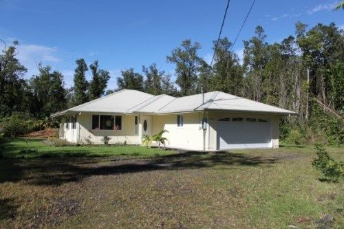 11-2989 LEHUA ST, Mountain View, HI 96771