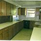 2602 Eldington Dr, Montgomery, AL 36111 ID:7727960