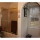 207 Flora Drive, Nauvoo, AL 35578 ID:7759222