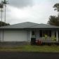 18-7866 KALOLA RD, Mountain View, HI 96771 ID:7761539