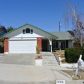 27816 Rosamond Drive, Canyon Country, CA 91351 ID:7780884