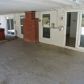 27816 Rosamond Drive, Canyon Country, CA 91351 ID:7780885