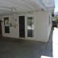 27816 Rosamond Drive, Canyon Country, CA 91351 ID:7780886