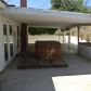 27816 Rosamond Drive, Canyon Country, CA 91351 ID:7780887