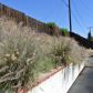 27816 Rosamond Drive, Canyon Country, CA 91351 ID:7780888