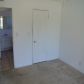 27816 Rosamond Drive, Canyon Country, CA 91351 ID:7780889
