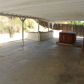 27816 Rosamond Drive, Canyon Country, CA 91351 ID:7780890