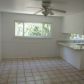 27816 Rosamond Drive, Canyon Country, CA 91351 ID:7780891
