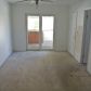 27816 Rosamond Drive, Canyon Country, CA 91351 ID:7780892