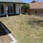 27816 Rosamond Drive, Canyon Country, CA 91351 ID:7780893
