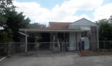 4813 4th St Sebring, FL 33870