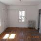 337 Lincoln St, Waterbury, CT 06710 ID:7779556