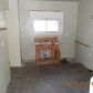 337 Lincoln St, Waterbury, CT 06710 ID:7779557