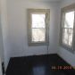 337 Lincoln St, Waterbury, CT 06710 ID:7779559