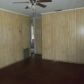 4813 4th St, Sebring, FL 33870 ID:7832504