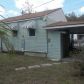 4813 4th St, Sebring, FL 33870 ID:7832505