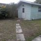 4813 4th St, Sebring, FL 33870 ID:7832507