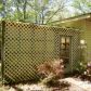 1221 Tara Rd, Jackson, MS 39212 ID:7839983