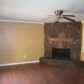 4833 Cottonwood Ln, Jackson, MS 39212 ID:7840070