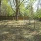 4833 Cottonwood Ln, Jackson, MS 39212 ID:7840073