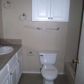 4833 Cottonwood Ln, Jackson, MS 39212 ID:7840074