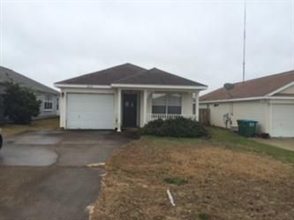 5575 Huntleigh Pl, Gulf Breeze, FL 32563