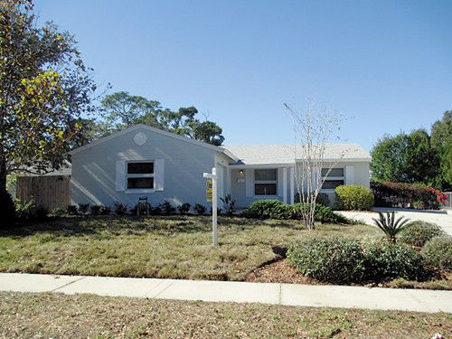 650 Diane Circle, Casselberry, FL 32707