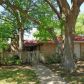 2209 Forestcrest Dr, Plano, TX 75074 ID:7853380