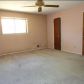 2209 Forestcrest Dr, Plano, TX 75074 ID:7853381