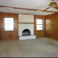 2209 Forestcrest Dr, Plano, TX 75074 ID:7853382